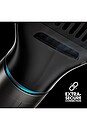 view 6 of 8 Professional High Strength Comb in Black