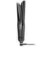 view 1 of 8 Sculpt Styler in Black