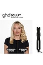view 2 of 8 Sculpt Styler in Black