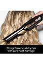 view 7 of 8 Sculpt Styler in Black