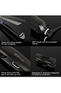view 8 of 8 Sculpt Styler in Black