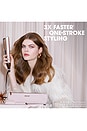 view 4 of 7 Chronos Styler Set in Cashmere Beige