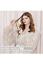 view 7 of 7 Chronos Styler Set in Cashmere Beige