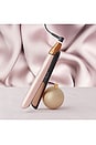 view 8 of 7 Chronos Styler Set in Cashmere Beige