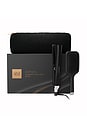 view 1 of 7 Platinum+ Styler Gift Set in Black