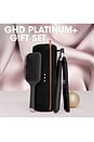 view 2 of 7 Platinum+ Styler Gift Set in Black