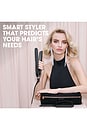 view 4 of 7 Platinum+ Styler Gift Set in Black