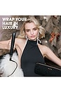 view 5 of 7 Platinum+ Styler Gift Set in Black