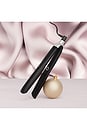 view 7 of 7 Platinum+ Styler Gift Set in Black