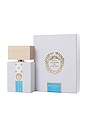 view 1 of 8 Bianco Latte Eau De Parfum in 