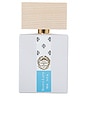 view 2 of 8 Bianco Latte Eau De Parfum in 