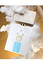view 4 of 8 Bianco Latte Eau De Parfum in 