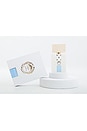 view 6 of 8 Bianco Latte Eau De Parfum in 