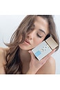 view 7 of 8 Bianco Latte Eau De Parfum in 