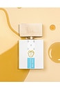 view 8 of 8 Bianco Latte Eau De Parfum in 