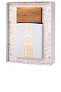 view 4 of 3 Oro E Miele Eau De Parfum in 