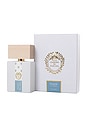 view 1 of 7 Celeste Eau De Parfum in 