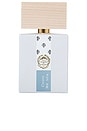 view 2 of 7 Celeste Eau De Parfum in 