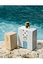 view 4 of 7 Celeste Eau De Parfum in 