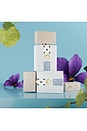 view 8 of 7 Celeste Eau De Parfum in 