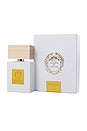 view 1 of 7 Borabora Eau De Parfum in 