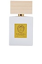 view 2 of 7 Borabora Eau De Parfum in 