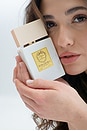view 4 of 7 Borabora Eau De Parfum in 