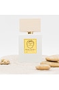 view 5 of 7 Borabora Eau De Parfum in 