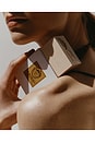 view 6 of 7 Borabora Eau De Parfum in 
