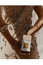 view 7 of 7 Borabora Eau De Parfum in 
