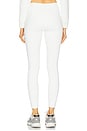 view 4 of 6 Ava Legging in Ivory