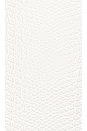 view 4 of 4 Meghan One Piece in White