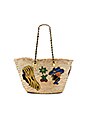 view 2 of 4 Ginevra Bag in Multi