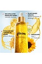 view 5 of 8 Honey Infused Hair Repair Serum in 