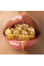 view 2 of 6 ACEITE LABIAL HONEY in Honey Gold