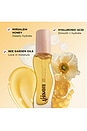 view 4 of 6 ACEITE LABIAL HONEY in Honey Gold