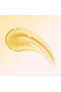 view 6 of 6 ACEITE LABIAL HONEY in Honey Gold