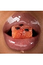 view 8 of 10 ACEITE LABIAL HONEY in Watermelon Sugar