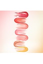 view 9 of 10 Honey Infused Lip Oil in Raspberry Swirl