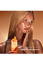 view 10 of 10 Honey Infused Lip Oil in Bee-llini Peach