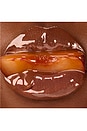 view 3 of 10 Honey Infused Lip Oil in Glazed Plum