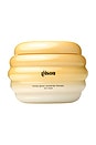 view 1 of 9 Honey Gloss Ceramide Therapy Hair Mask in 