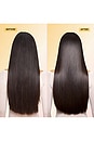view 3 of 9 Honey Gloss Ceramide Therapy Hair Mask in 