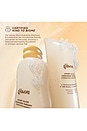 view 10 of 10 Honey Gloss Ceramide Therapy Hydrating Shampoo in 