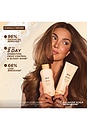 view 3 of 10 Honey Gloss Ceramide Therapy Hydrating Shampoo in 