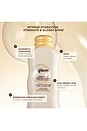 view 7 of 10 Honey Gloss Ceramide Therapy Hydrating Shampoo in 