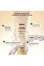view 7 of 10 CONDICIONADOR HONEY GLOSS CERAMIDE THERAPY in 