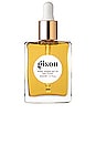 view 1 of 3 Honey Infused Hair Oil Luxe Travel Size in 