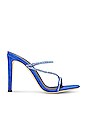 view 1 of 5 Basic 105 Heel in Francia