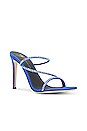view 2 of 5 Basic 105 Heel in Francia